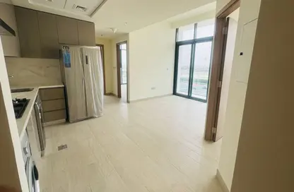 شقة - 3 غرف نوم - 2 حمامات للايجار في عزيزي ريفييرا 29 - ميدان واحد - ميدان - دبي