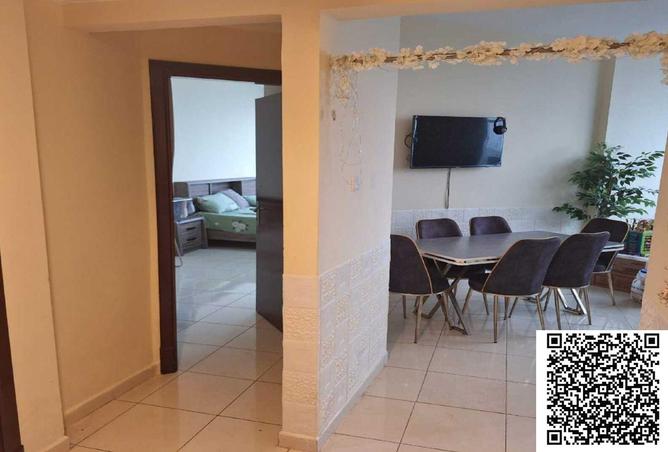 15345482 - Property Image 2
