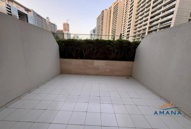 15448272 - صورة العقار 2