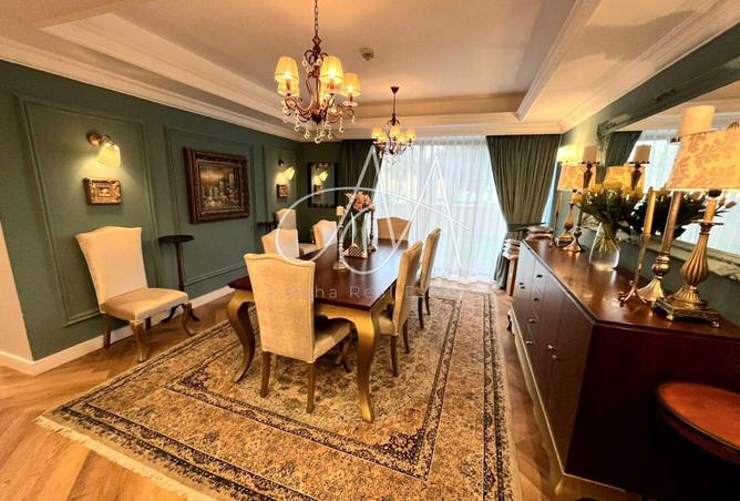 15459013 - Property Image 2