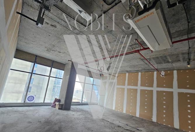 15887121 - الصورة الرئيسية للعقار