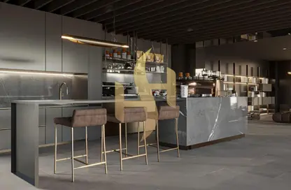 Apartment - Studio - 1 Bathroom for sale in One Park Square - District 11 - Jumeirah Village Circle - Dubai Apartment - Studio - 1 Bathroom for sale in One Park Square - District 11 - Jumeirah Village Circle - Dubai