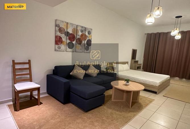 14574361 - Property Image 3