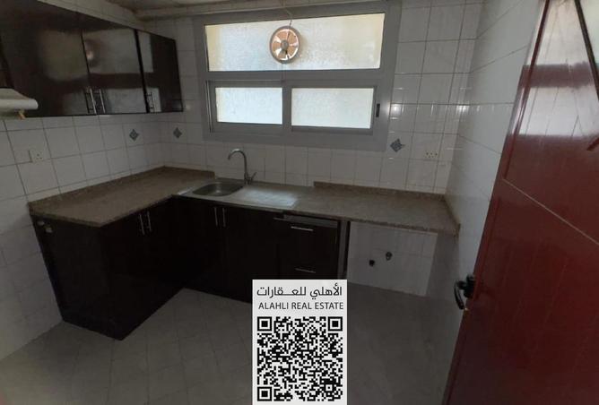 15463806 - صورة العقار 3