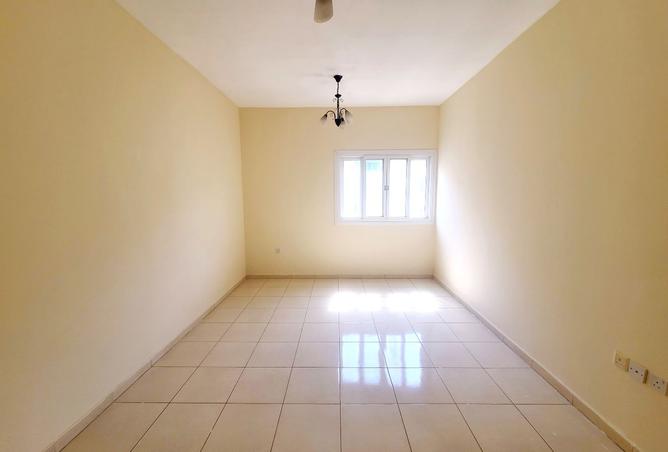15269034 - Property Image 3