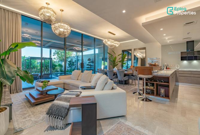 15514424 - الصورة الرئيسية للعقار