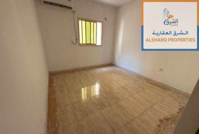 15206864 - صورة العقار 2