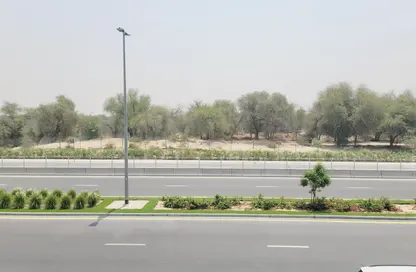 دوبلكس - 3 غرف نوم - 4 حمامات للايجار في جناين افنيو - مردف هيلز - مردف - دبي