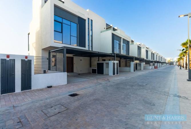 15830262 - Property Image 2