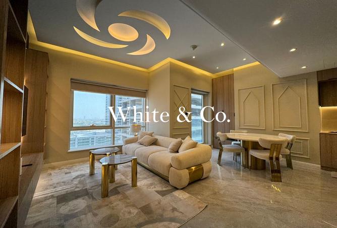 15625076 - Property Image 2