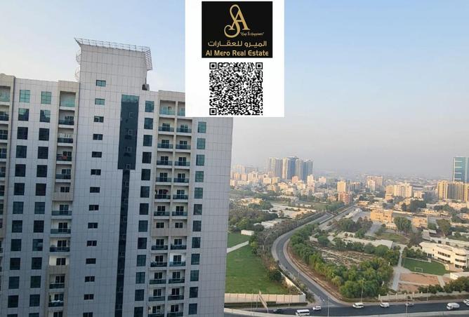 15135002 - الصورة الرئيسية للعقار