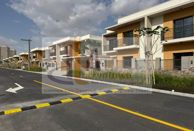 16018201 - الصورة الرئيسية للعقار