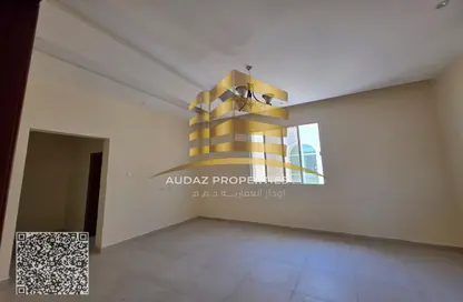 Villa - 5 Bedrooms - 7 Bathrooms for rent in Al Rawda 2 Villas - Al Rawda 2 - Al Rawda - Ajman