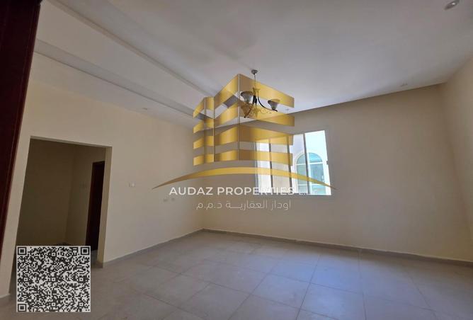 15269821 - Property Main Image