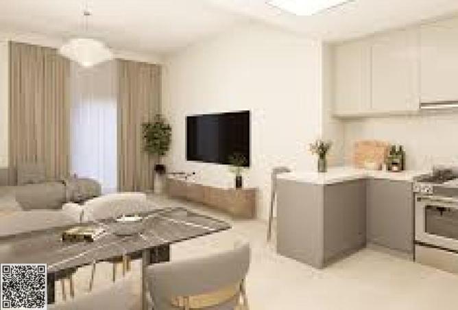 15364979 - Property Image 3