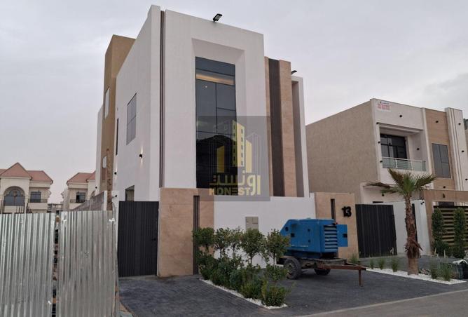 15366852 - Property Image 2