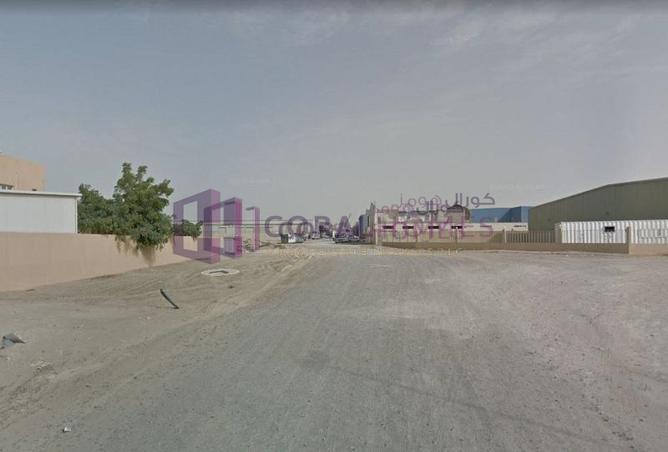 16018749 - Property Image 3