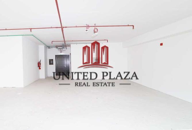 15917302 - Property Image 3