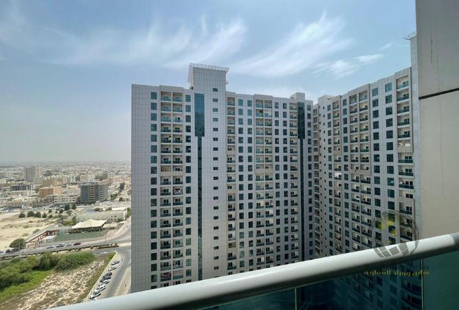 15765319 - Property Image 3