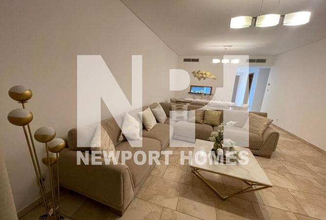 15317931 - Property Main Image
