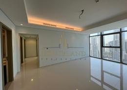 Apartment - 2 bedrooms - 3 bathrooms for rent in Paramount Tower Hotel & Residences - Business Bay - Dubai