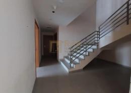 Reception / Lobby image for: Apartment - 4 bedrooms - 5 bathrooms for sale in Julphar Towers - Al Nakheel - Ras Al Khaimah, Image 1