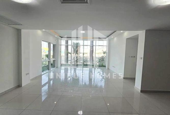 15181668 - Property Image 2