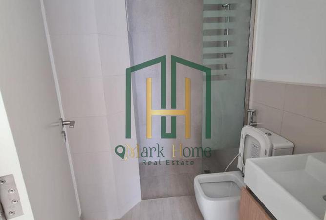 16101306 - صورة العقار 2