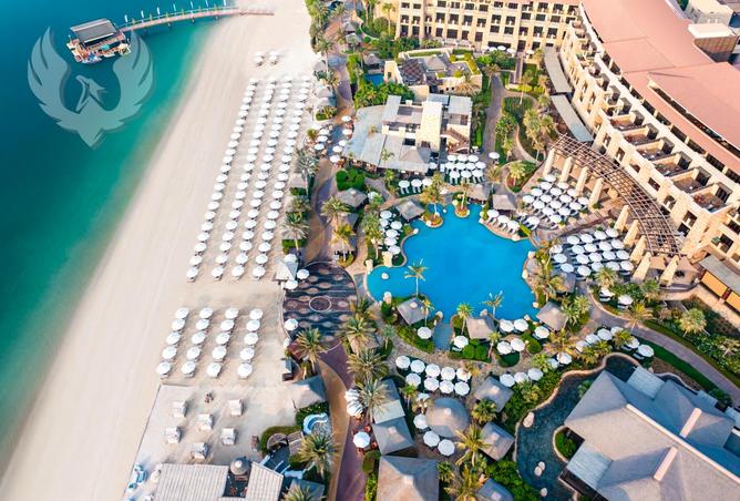 16077932 - Property Image 2