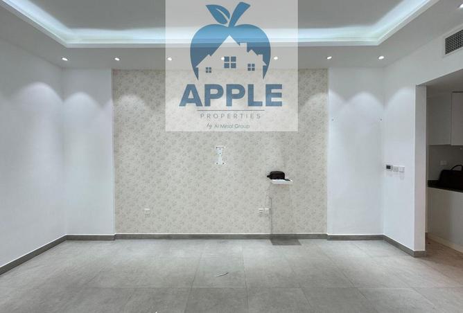 15383528 - Property Image 3