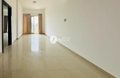 Apartment - 1 Bedroom - 2 Bathrooms for rent in The Manhattan Tower - Jumeirah Village Circle - Dubai