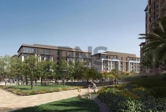 14992760 - Property Main Image