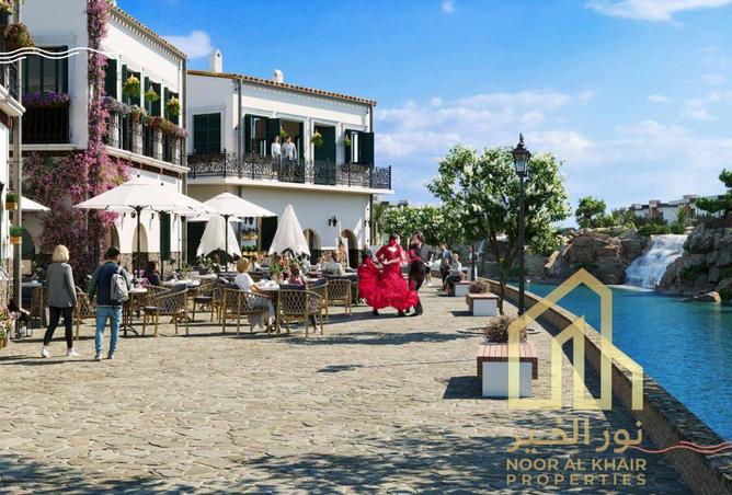 15934023 - صورة العقار 2