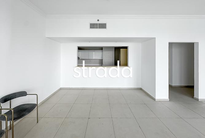 15337223 - Property Image 3