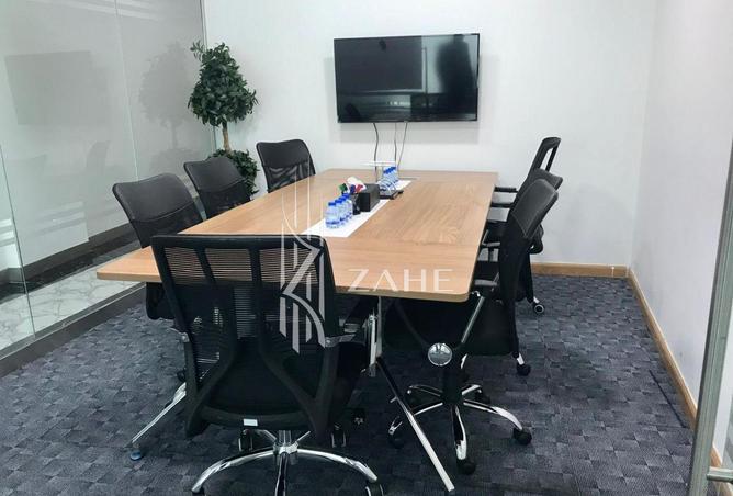 15553239 - Property Image 3