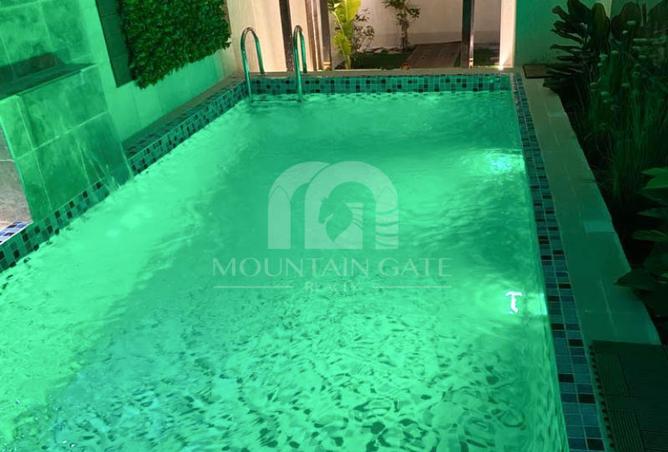 11309627 - صورة العقار 3