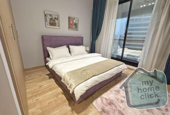 15764871 - Property Image 2