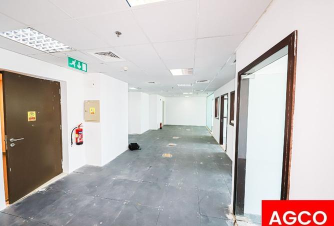 15494381 - صورة العقار 3