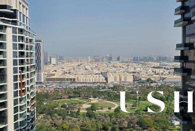 16070559 - الصورة الرئيسية للعقار