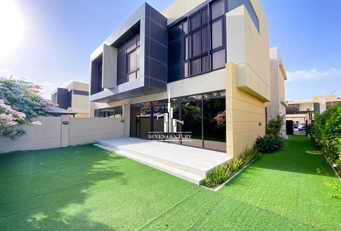 15729863 - Property Main Image