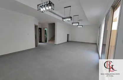 Villa - 5 Bedrooms - 5 Bathrooms for rent in Mohamed Bin Zayed Centre - Mohamed Bin Zayed City - Abu Dhabi