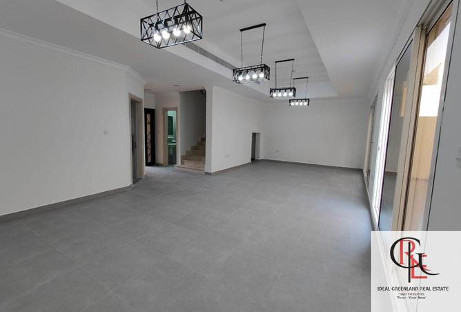 15339768 - Property Main Image