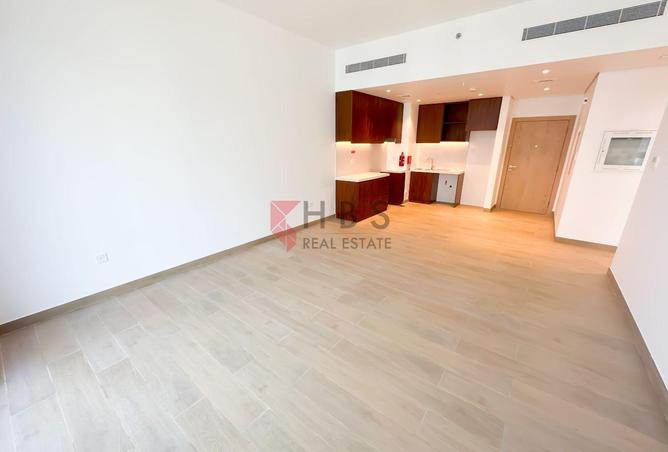 15557864 - صورة العقار 3