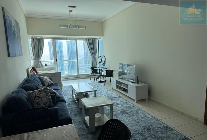 15257547 - صورة العقار 2