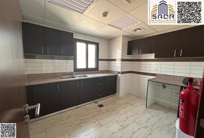 15269597 - Property Image 3