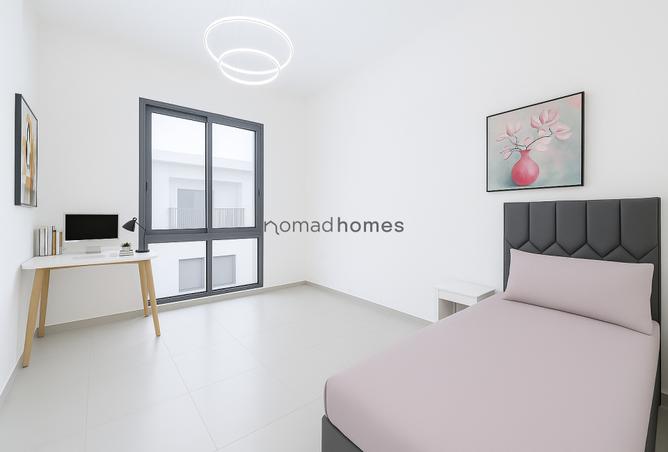 15594572 - صورة العقار 3