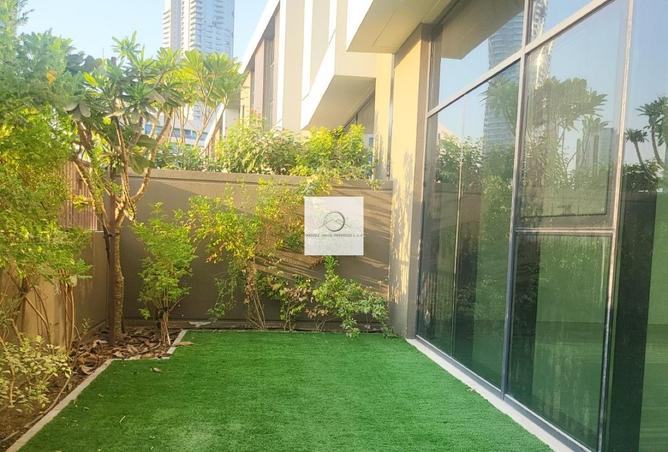 15303435 - Property Main Image