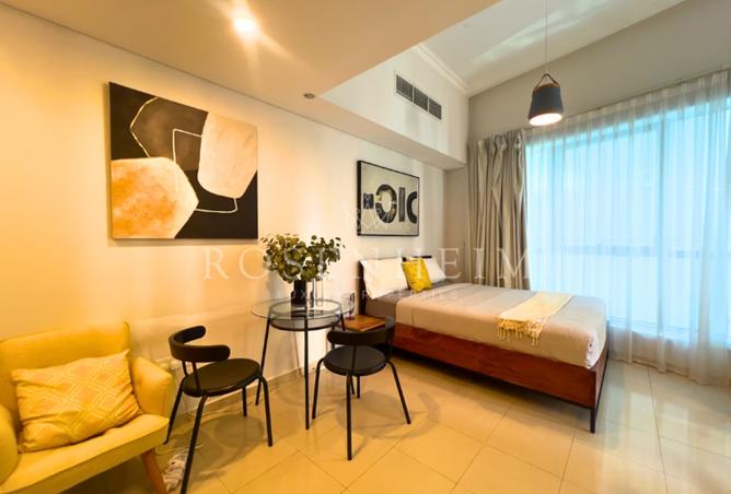 16064186 - الصورة الرئيسية للعقار