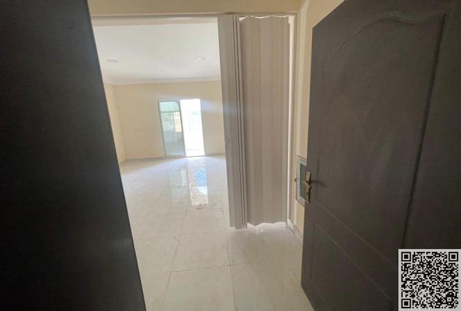 15723820 - Property Image 2