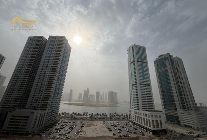 15872835 - الصورة الرئيسية للعقار